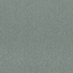 Casamance Tessela - 75043272