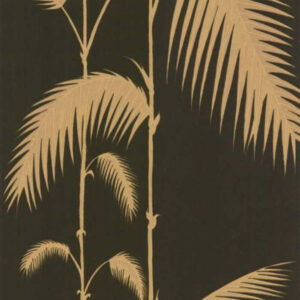 Cole and Son Palm Leaves 66/2014