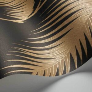 Cole and Son Palm Leaves 66/2014