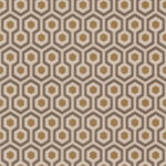 Cole and Son Hicks Hexagon 95-3017