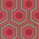 Cole and Son Hicks Grand 95-6038