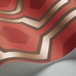 Cole and Son Hicks Grand 95-6038