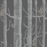 Cole and Son Woods & Pears 95/5031