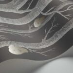 Cole and Son Woods & Pears 95/5031