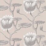 Cole and Son Summer Lily 95/4025