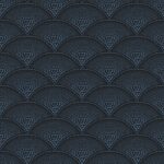 Cole and Son Feather Fan 89/4019