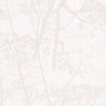 Cole and Son Cow Parsley 95/9052