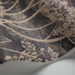 Cole and Son Cow Parsley 66/7048