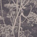 Cole and Son Cow Parsley 66/7048