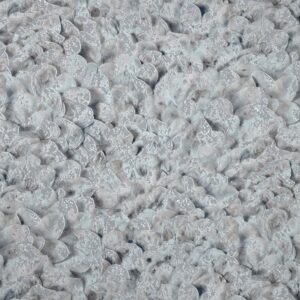 Hooked on Walls Liaison - 46311