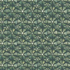 Cole and Son Kalahari 119/6030