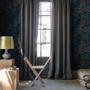 Voyage 92536 behang Hooked on Walls