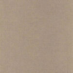 casamance rhodium - 75020508-2