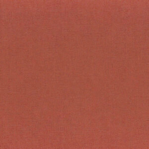 casamance rhodium - 75021018