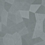 Arte Facet 26540 focus behang-2
