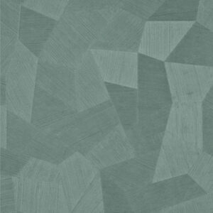 Arte Facet 26544 focus behang-3