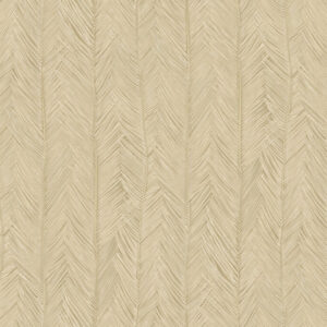 Arte Itaya 75401A Selva behang