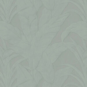 Arte Musa 75003A behang selva-2