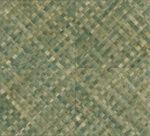 Arte Pandan 34000 Selva behang