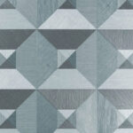 Arte Pyramid 26503 behang-2