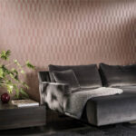 Arte Symbol Focus behang-2