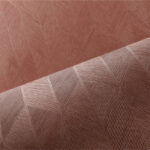 Arte Symbol Focus behang-2