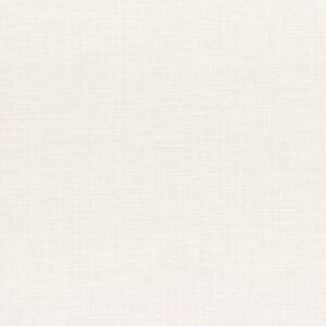 Casamance Shinok 73810110 LE Lin 3 behang