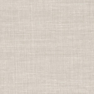 Casamance Shinok 73812864 Le Lin 3