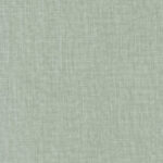 Casamance Shinok 73816304 Le Lin 3 behang