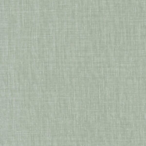 Casamance Shinok 73816304 Le Lin 3 behang