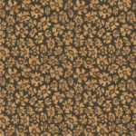 Cole and Son Savanna Shell 119-4019 behang JAbula Ardmore 2