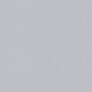 Hooked On Walls Terra - 42125