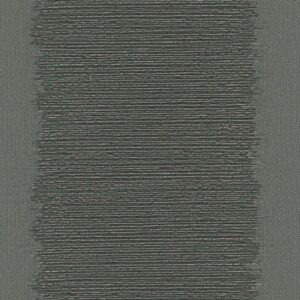 Hooked On Walls Terra - 42141