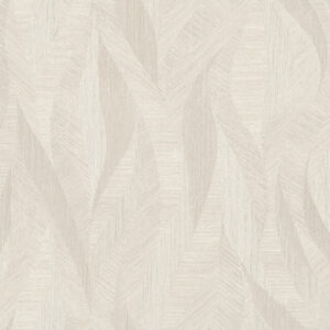 Hooked on walls terra - 42103-2