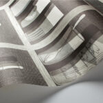 Cole and Son Cocktails - 114/23045 - Afbeelding 2