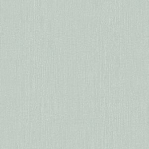 hooked on walls terra - 42127