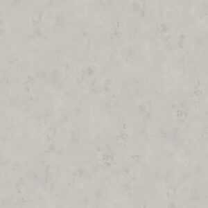 hooked on walls terra - 42120