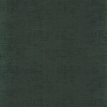 Casamance Johara - 74393330-2