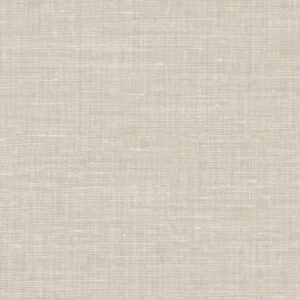 Casamance Shinok 73813068 Le Lin 3 behang