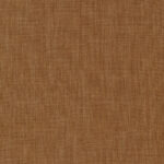 Casamance Shinok 73817528 Le Lin behang