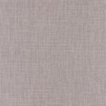 Casamance Shinok 73818038 behang Le Lin 2-2