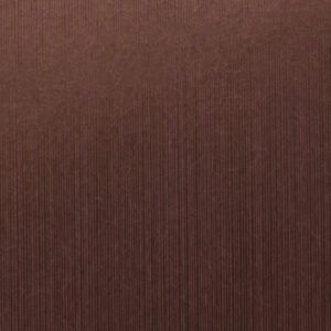 Arte Kaleidoscope KAL0402