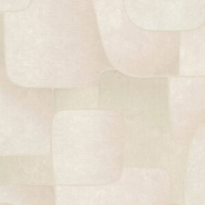 Hooked On Walls 43241 Fragments behang