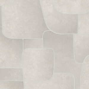 Hooked On Walls 43243 Fragments Behang