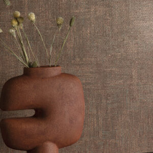 Hooked On Walls Fragments behang-2