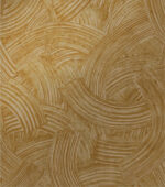 Arte Impasto 60103 Warm Gold Metal X Patina behang
