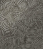 Arte Impasto 60104 Gunmetal Metal X Patina behang