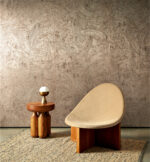 Arte Impasto behang Metal X Patina