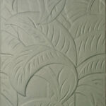 Arte Medjoul 97023 behang Babylon