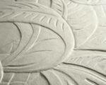 Arte Medjoul behang Babylon